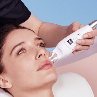 The Ultimate Guide to LPG Endermologie Face Treatments at Flux Skin Clinic